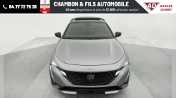 Annonce 490381592/125031606 picto2