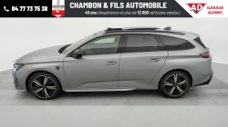 Annonce 490381592/125031606 picto4