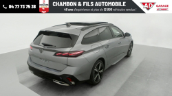 Annonce 490381592/125031606 picto7