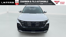 Annonce 490381754/125031752 picto2