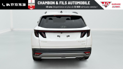 Annonce 490381754/125031752 picto6