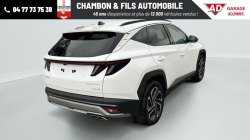 Annonce 490381754/125031752 picto7