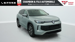 Volkswagen Tayron 1.5 eTSI 150ch DSG7 7pl Life P... 42-Loire