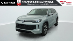 Annonce 490381832/125029695 picto3