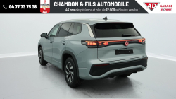 Annonce 490381832/125029695 picto4