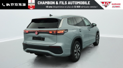 Annonce 490381832/125029695 picto6