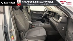 Annonce 490381832/125029695 picto7