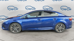 Annonce 490382123/r0065373 picto2