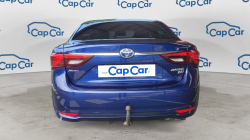 Annonce 490382123/r0065373 picto3