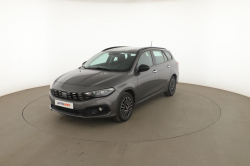 Fiat Tipo SW 1.6 MultiJet Life 130 ch 13-Bouches du Rhône