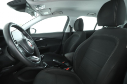 Annonce 490382549/XG83256 picto5