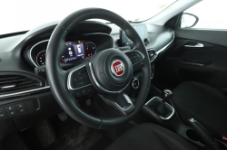 Annonce 490382549/XG83256 picto6