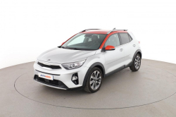 Kia Stonic 1.0 T-GDi ISG Premium DCT7 120 ch 13-Bouches du Rhône