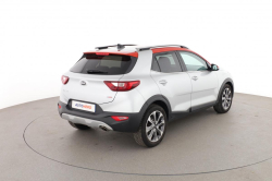 Annonce 490382747/XV31847 picto3