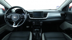 Annonce 490382747/XV31847 picto7