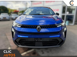 Annonce 490382825/E02_0298-0011091 picto2