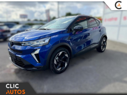 Annonce 490382825/E02_0298-0011091 picto3