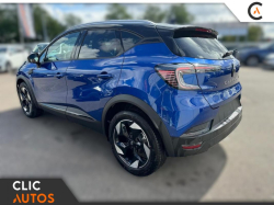 Annonce 490382825/E02_0298-0011091 picto4