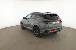 Annonce 490382873/YB83646 picto2