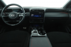 Annonce 490382873/YB83646 picto7