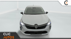 Annonce 490383107/B03_125024179 picto2