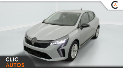 Annonce 490383107/B03_125024179 picto3