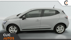 Annonce 490383107/B03_125024179 picto4