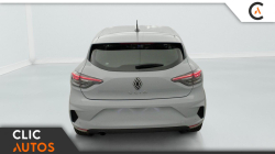 Annonce 490383107/B03_125024179 picto6