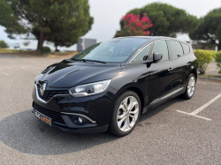 Annonce 490383233/B00_1123296857 picto3