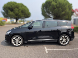 Annonce 490383233/B00_1123296857 picto4