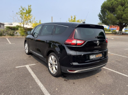 Annonce 490383233/B00_1123296857 picto5