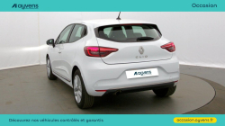 Annonce 490383272/U561387 picto3