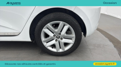 Annonce 490383272/U561387 picto6