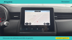 Annonce 490383272/U561387 picto7