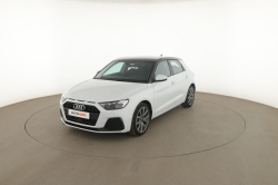 Audi A1 sportback 25 TFSI Advanced 2 95 ch 13-Bouches du Rhône