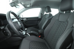 Annonce 490383296/ZM91231 picto5