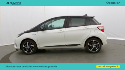 Annonce 490383305/U556853 picto2