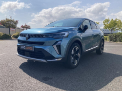 Annonce 490383407/B00_Symbioz picto3