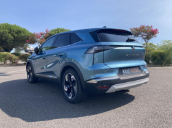 Annonce 490383407/B00_Symbioz picto4