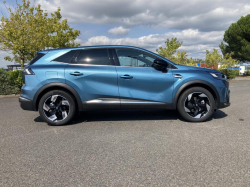 Annonce 490383407/B00_Symbioz picto7