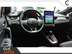 Annonce 490383437/B01_44533 picto4