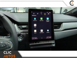 Annonce 490383437/B01_44533 picto7