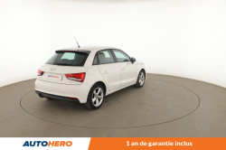 Annonce 490383536/DL20398 picto3