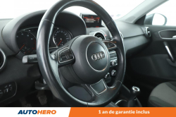 Annonce 490383536/DL20398 picto6