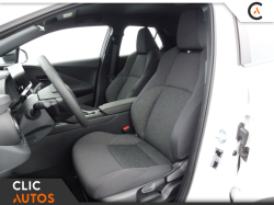 Annonce 490383623/B12_70658 picto7