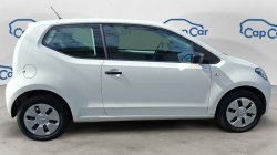 Annonce 490384220/r0076396 picto4