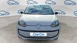 Annonce 490384220/r0076396 picto5