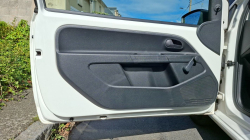 Annonce 490384220/r0076396 picto7