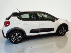 Annonce 490384454/69876 picto2