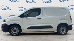 Annonce 490384919/r0074571 picto2